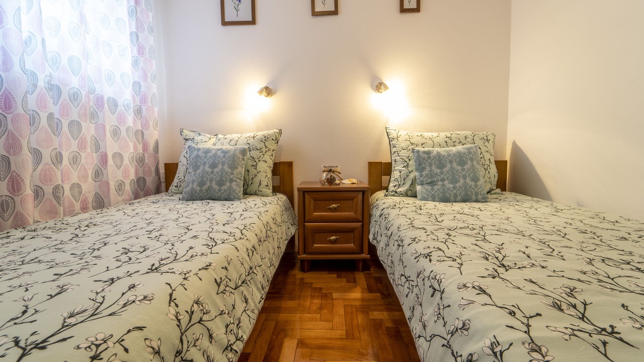 Photo of Bedroom in Sikici