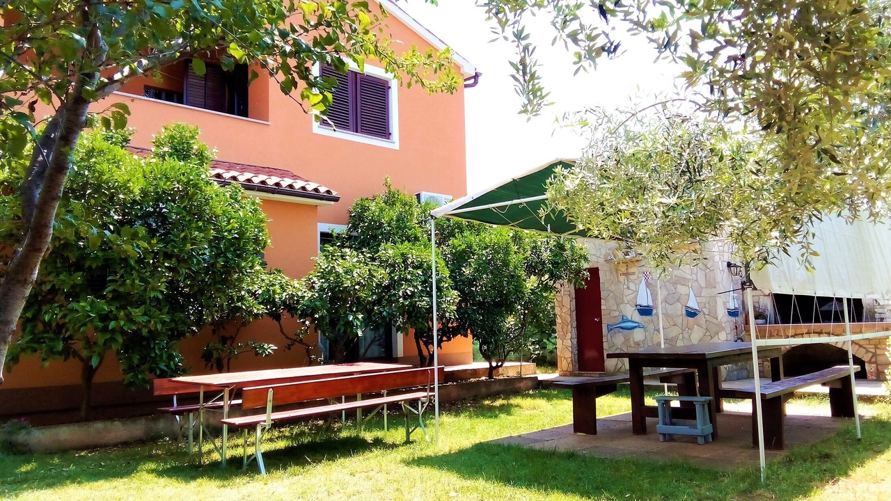 Photo of Outdoor in Sikici