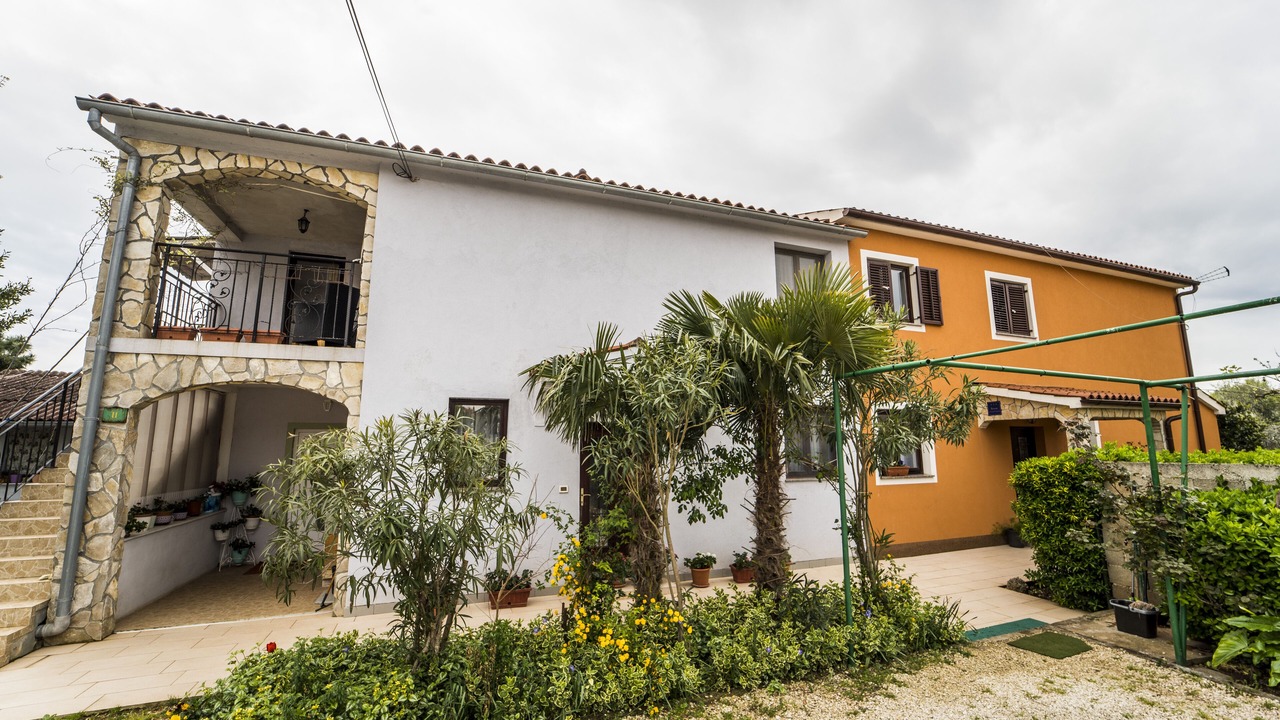 Photo of Outdoor in Sikici