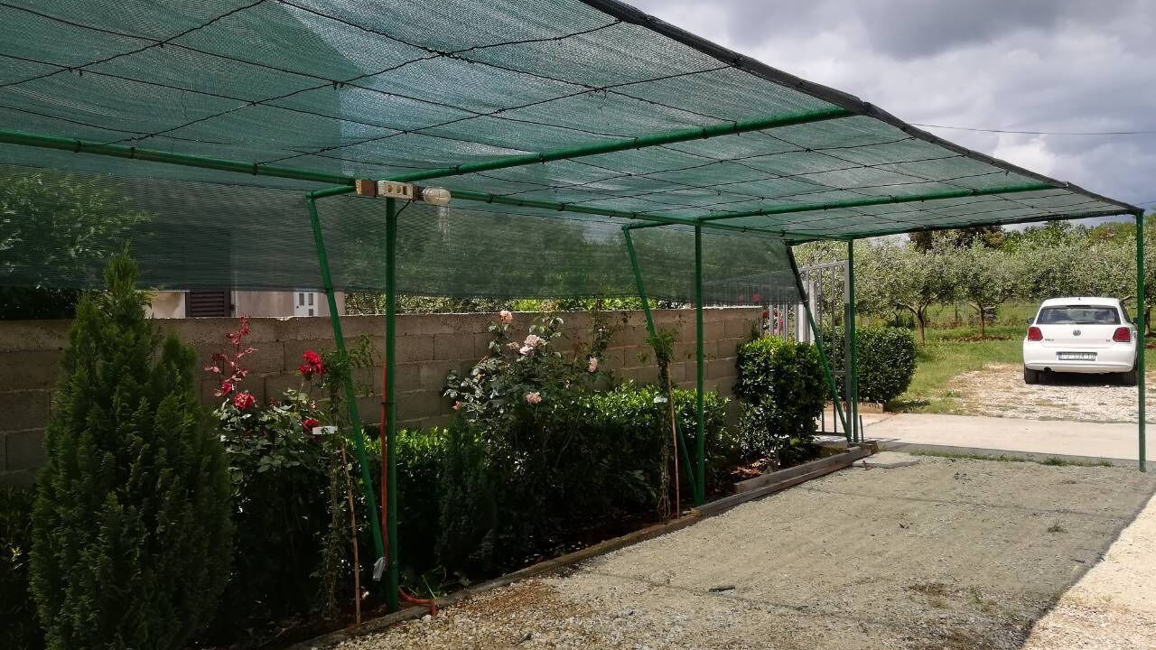Photo of Outdoor in Sikici