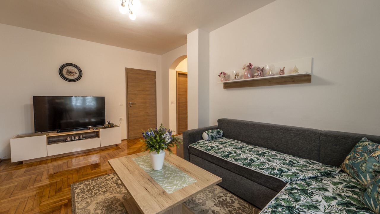 Photo of Livingroom in Sikici