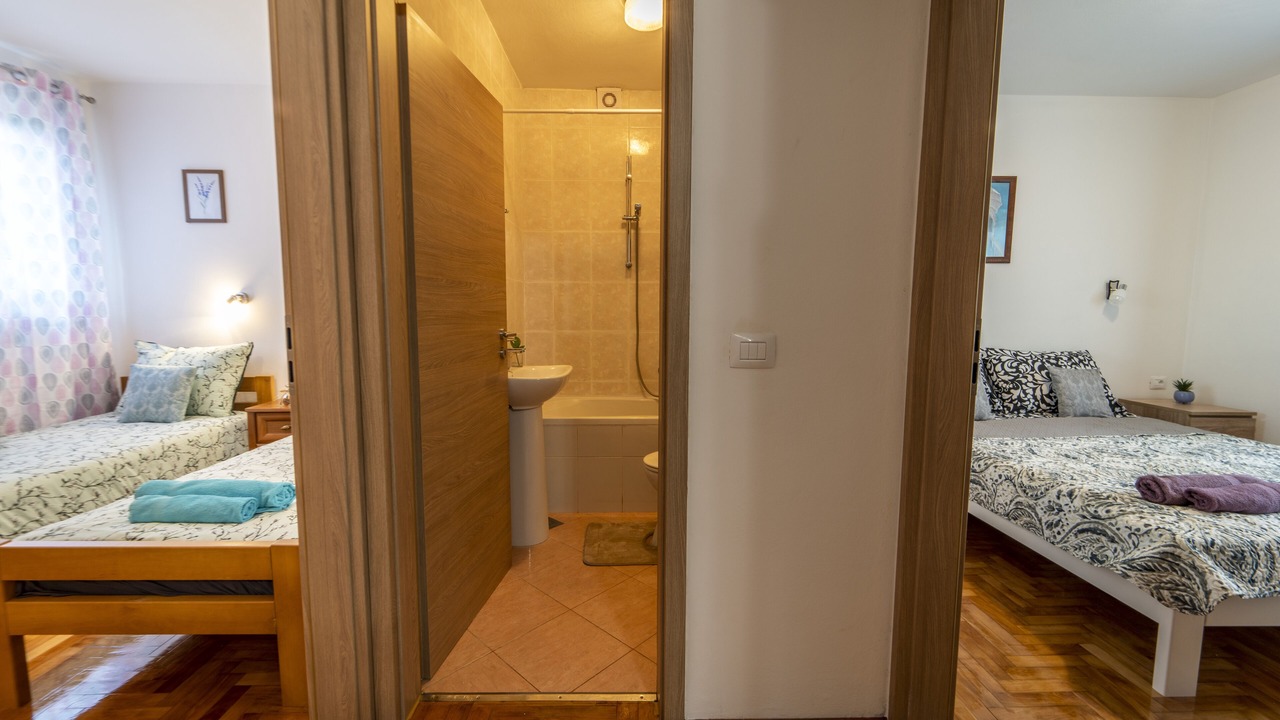 Photo of Bedroom in Sikici