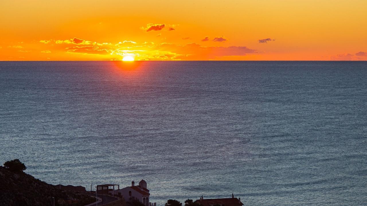 Photo of Others in Faro de Cullera