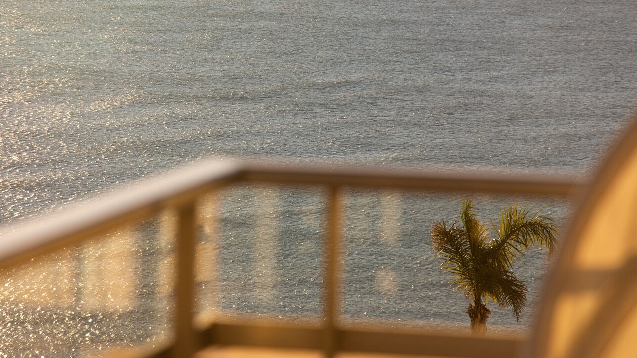 Photo of Outdoor in Faro de Cullera