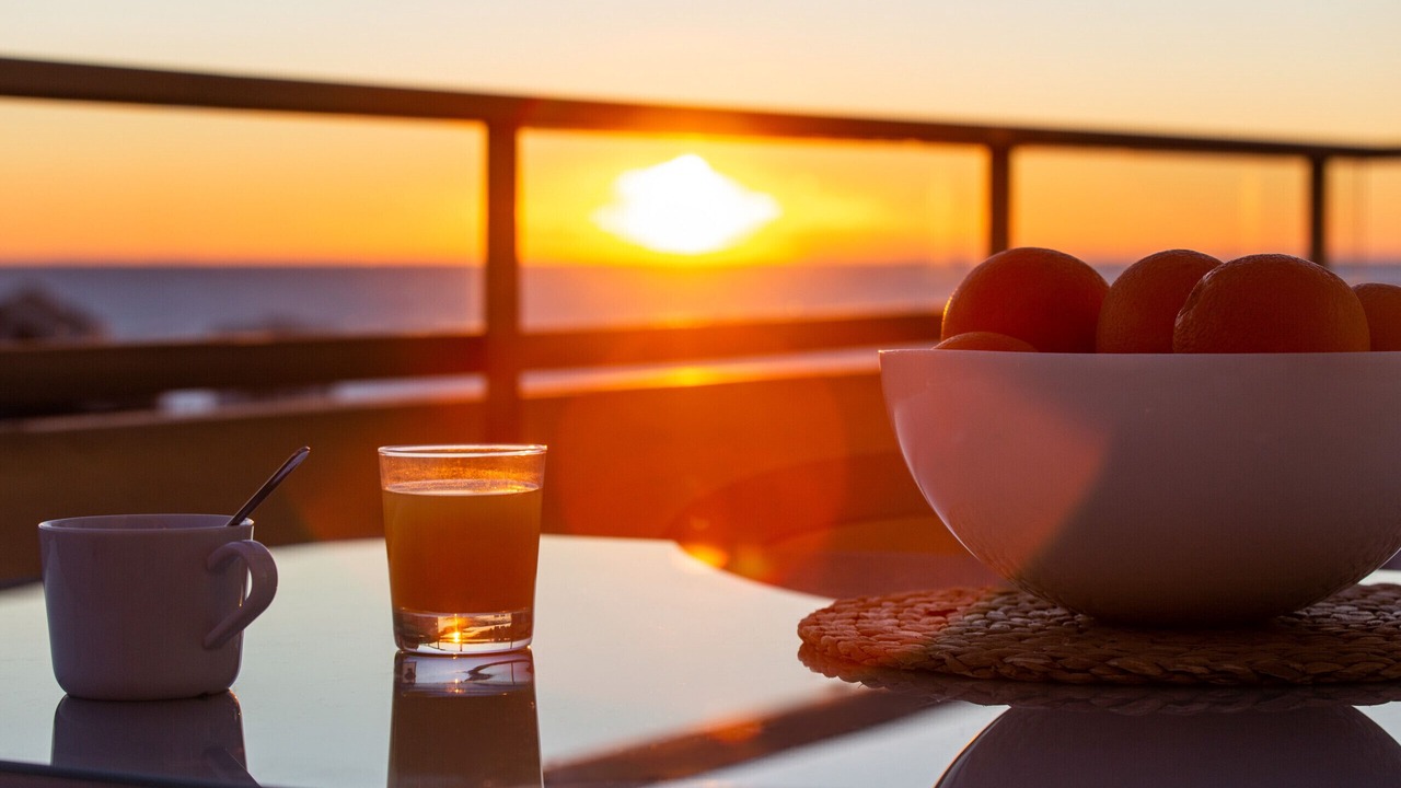 Photo of Outdoor in Faro de Cullera