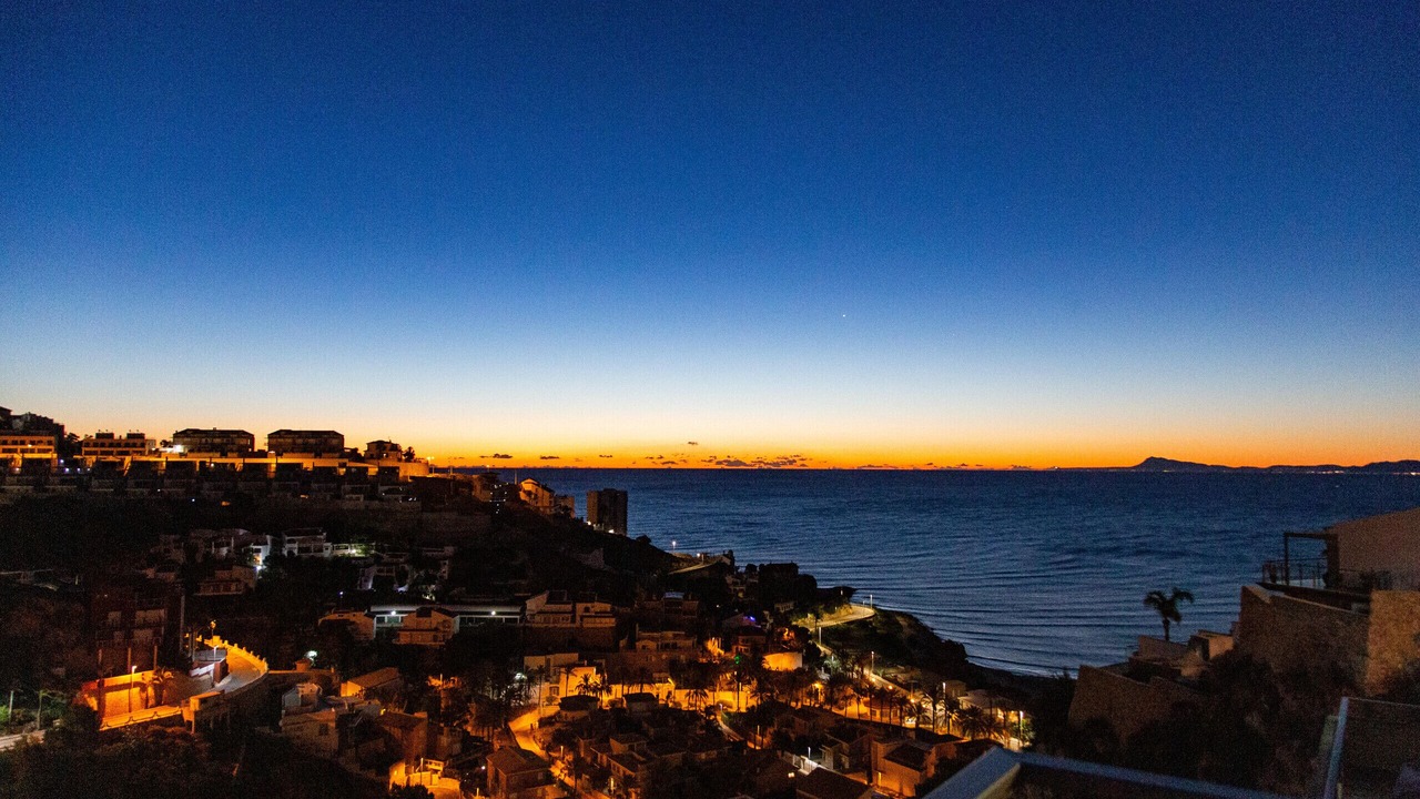 Photo of Others in Faro de Cullera