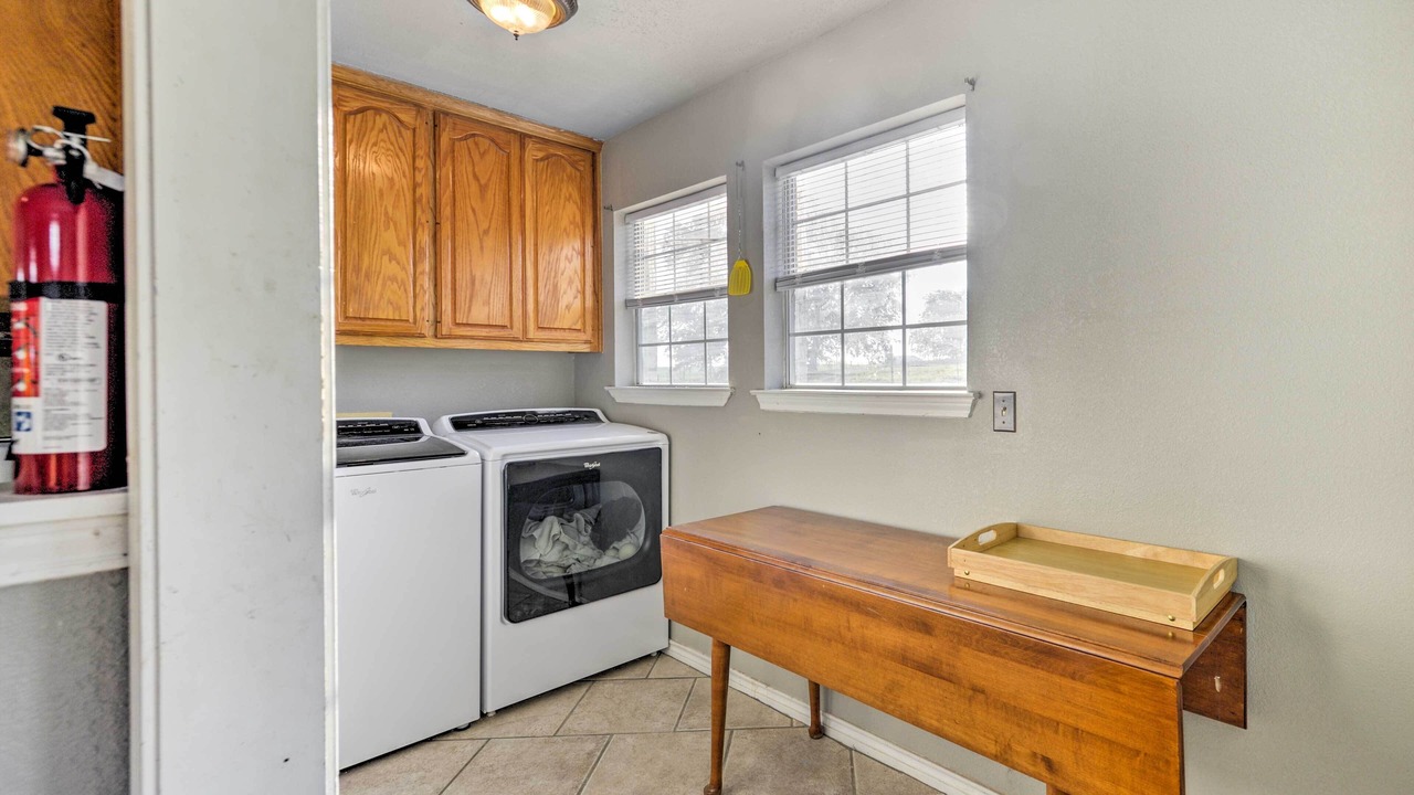 Photo of Bedroom in Moody