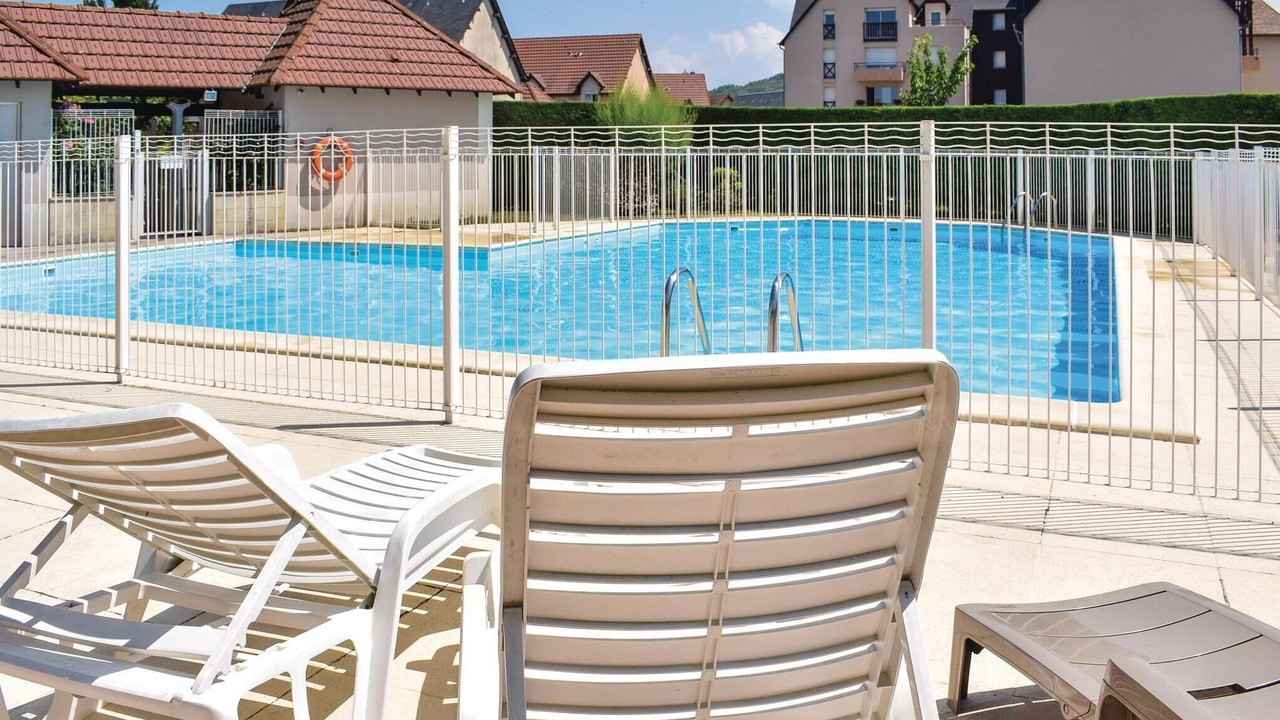 Photo of Outdoor in Port Guillaume