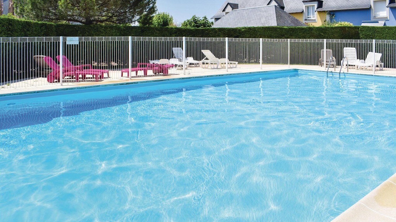 Photo of Outdoor in Port Guillaume
