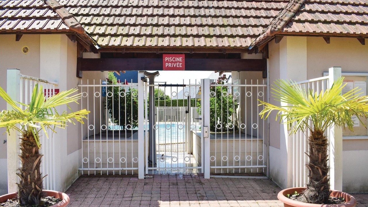 Photo of Outdoor in Port Guillaume