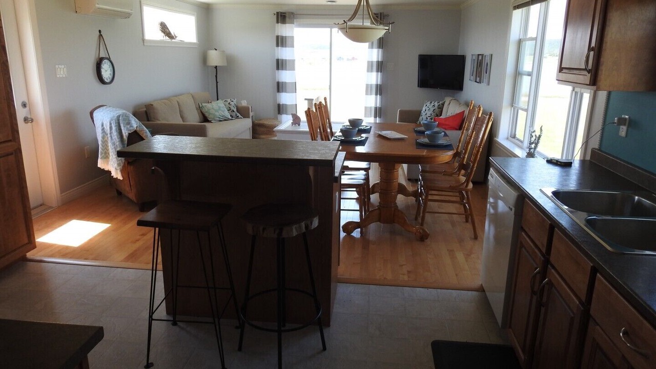 Photo of Others in Cheticamp