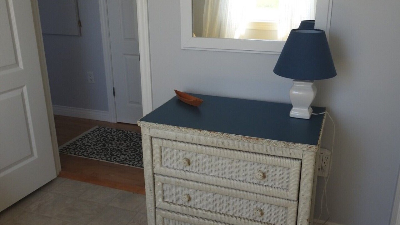 Photo of Others in Cheticamp