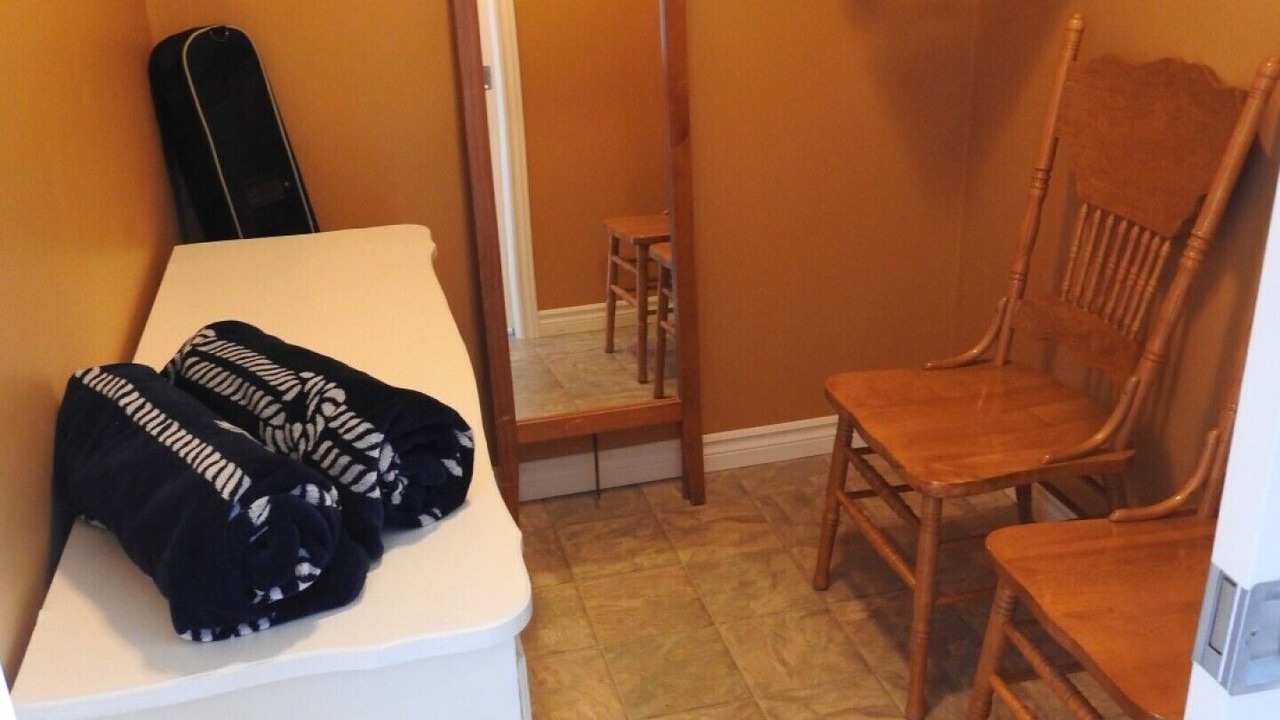 Photo of Others in Cheticamp