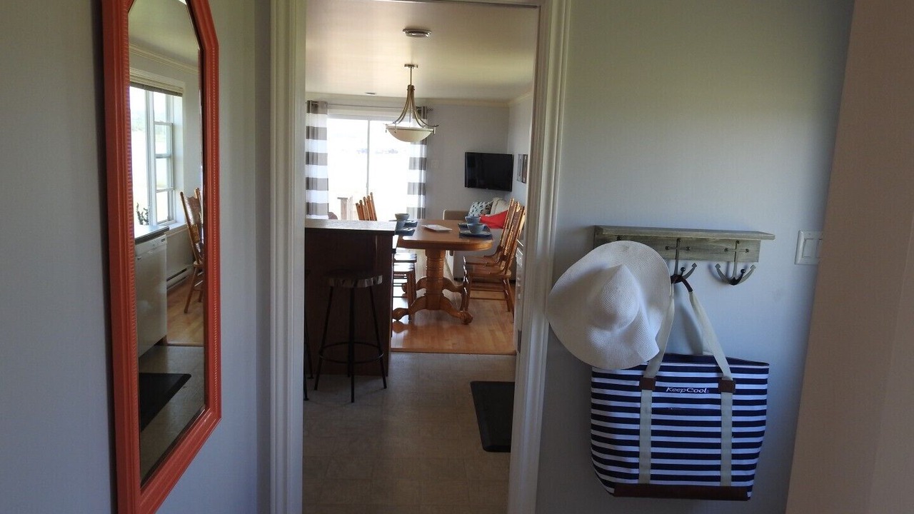 Photo of Others in Cheticamp