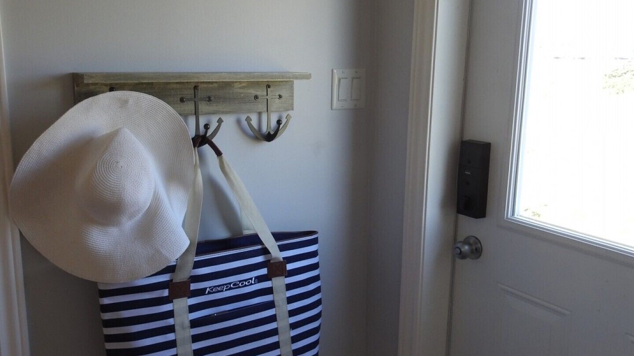 Photo of Others in Cheticamp