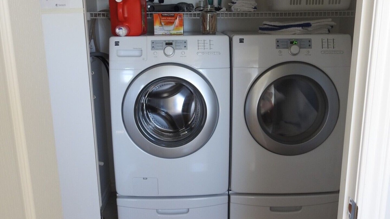 Photo of Others in Cheticamp