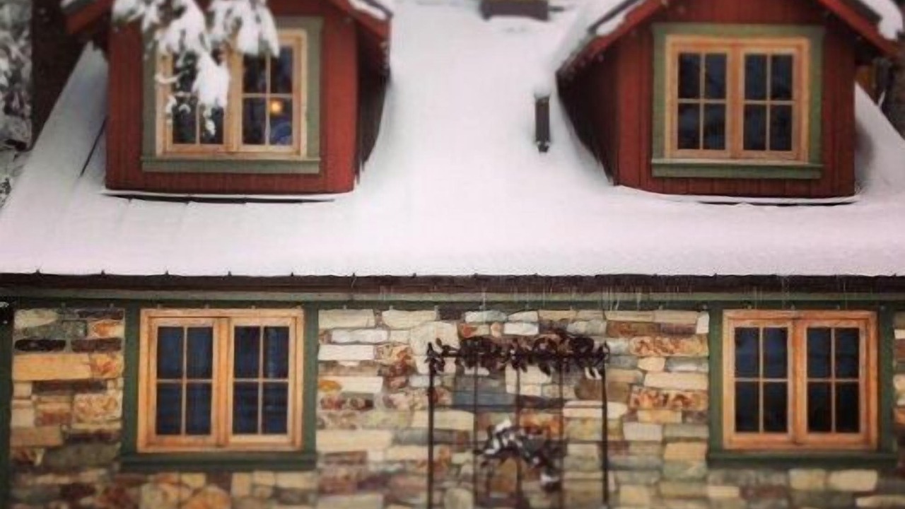 Photo of Outdoor in Sundance