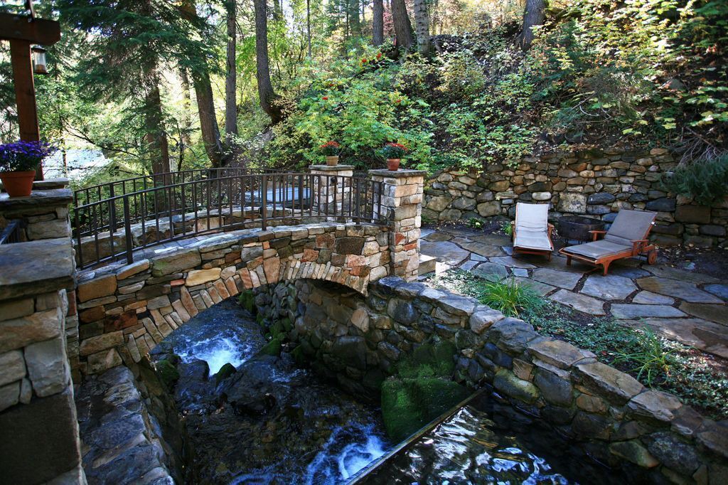Photo of Outdoor in Sundance