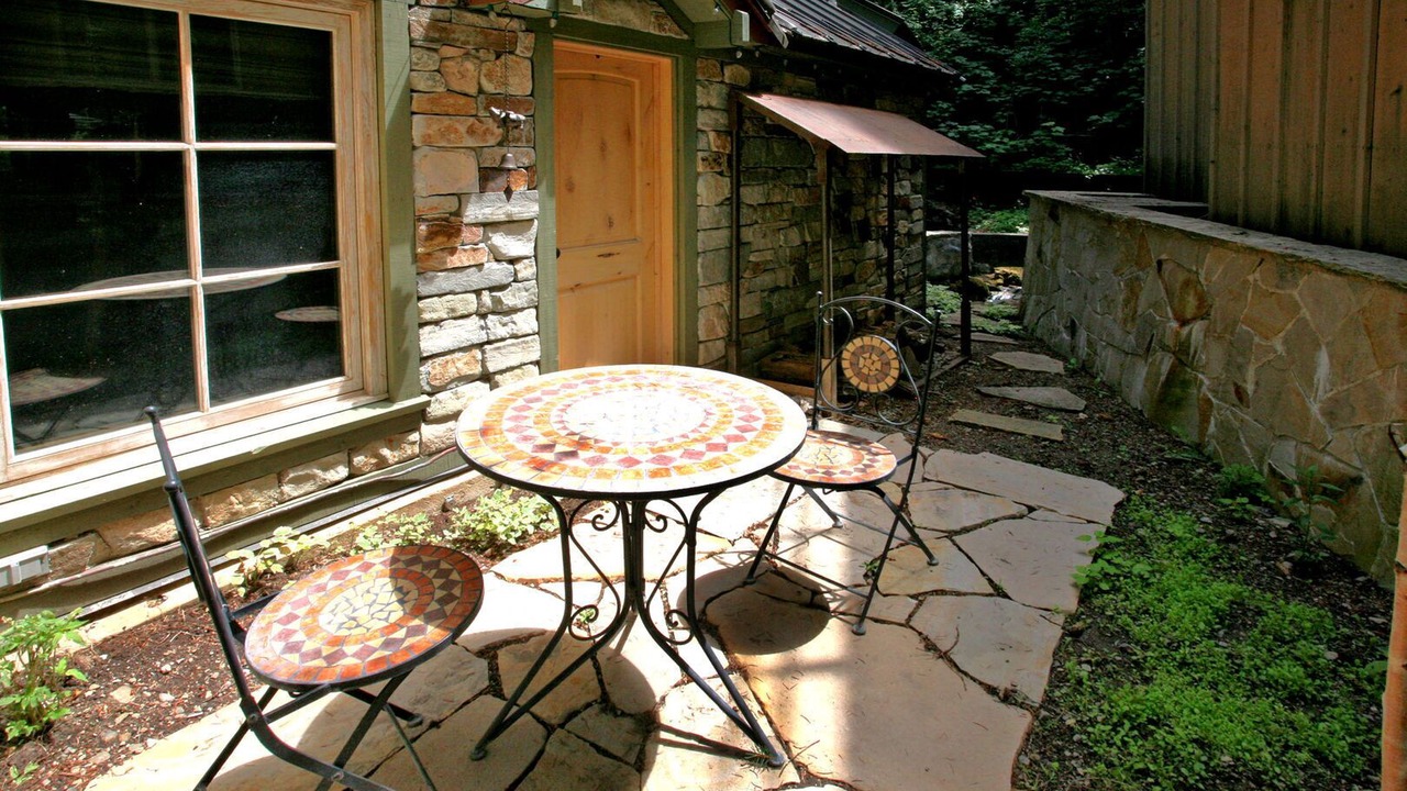 Photo of Outdoor in Sundance