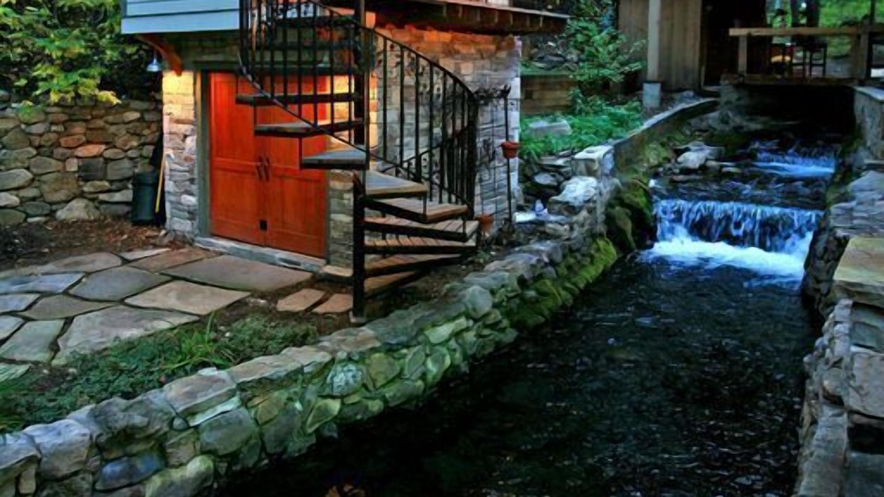 Photo of Outdoor in Sundance