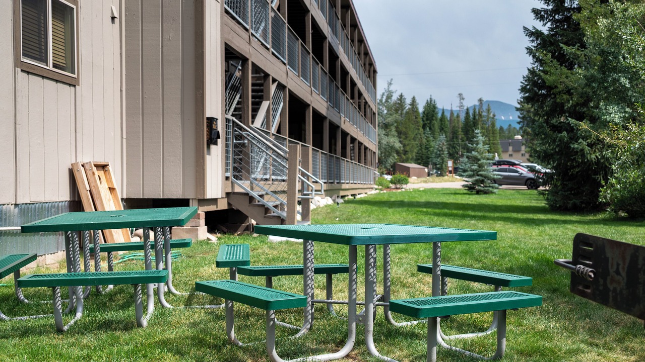 Photo of Others in Winter Park