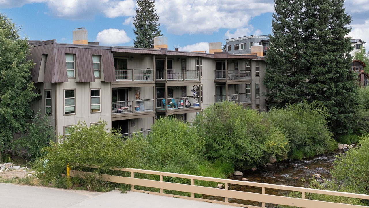 Photo of Outdoor in Winter Park