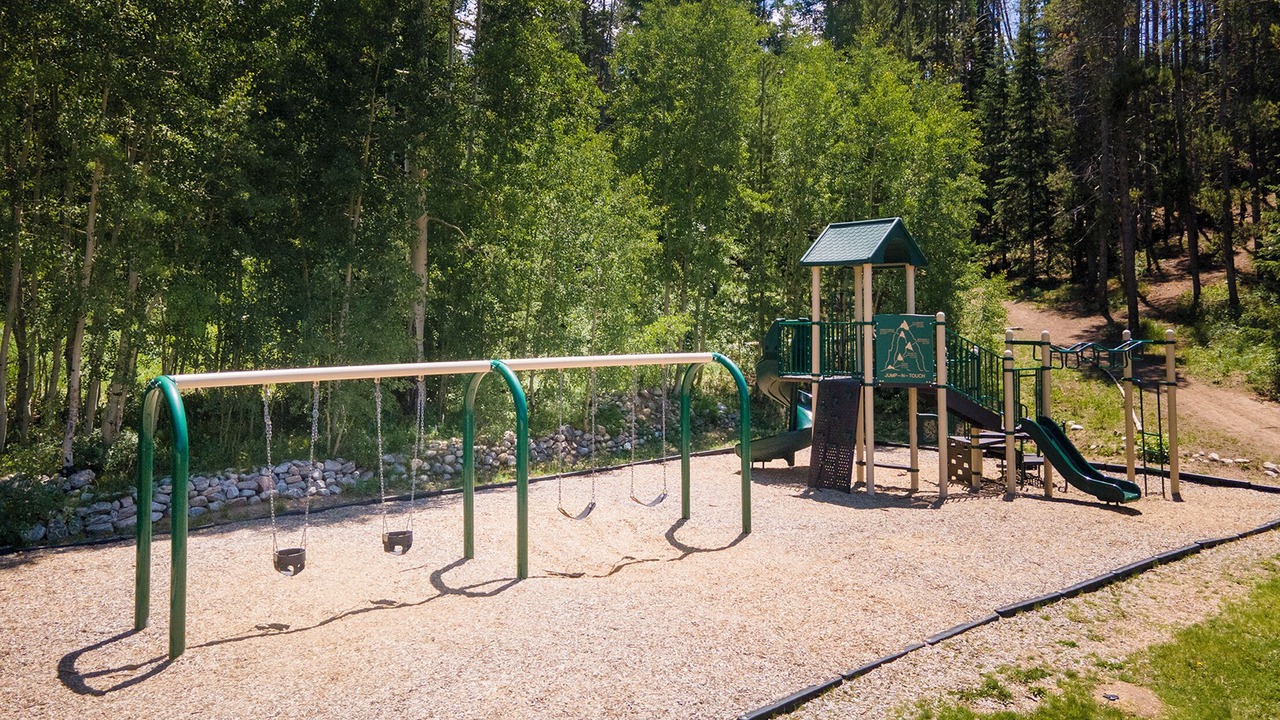 Photo of Others in Winter Park