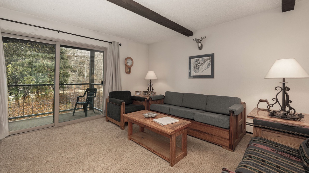 Photo of Bedroom in Winter Park