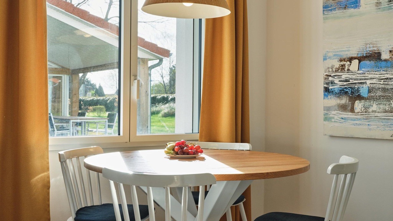 Photo of Livingroom in Berck-sur-Mer