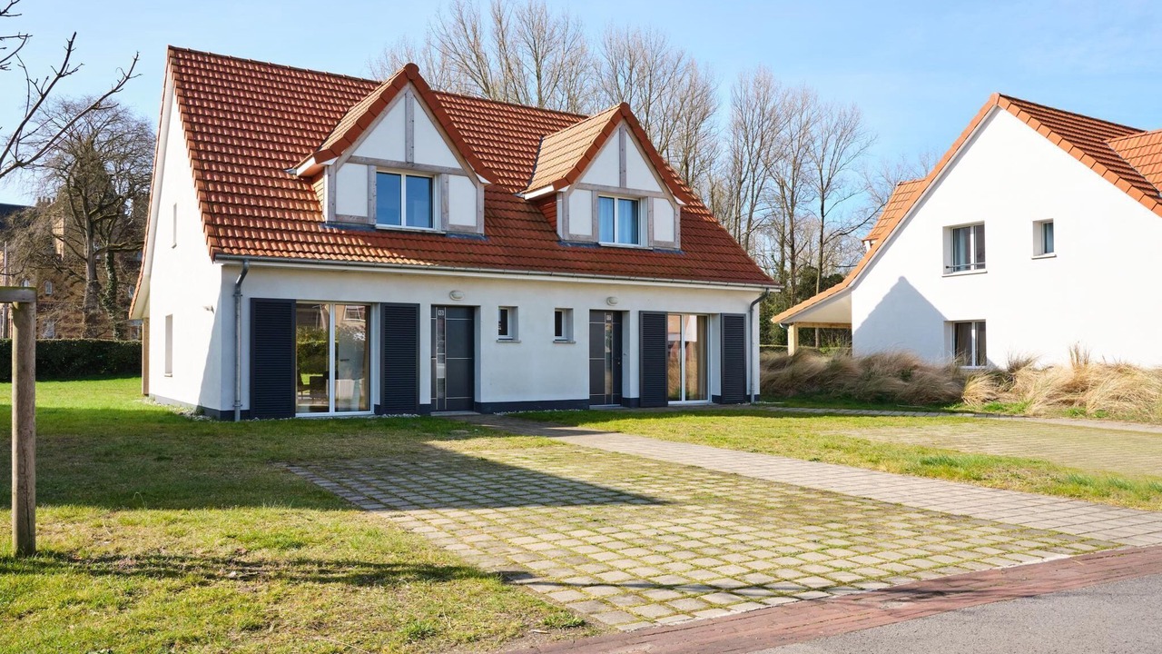 Photo of Outdoor in Berck-sur-Mer