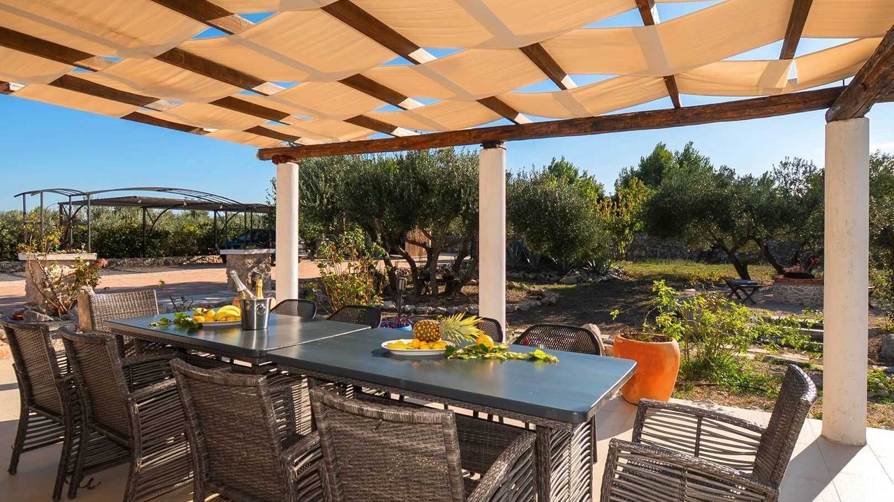 Photo of Outdoor in Vodice