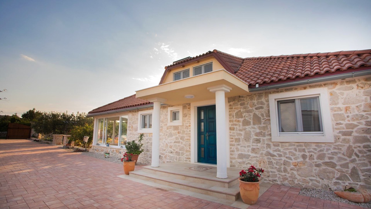 Photo of Outdoor in Vodice