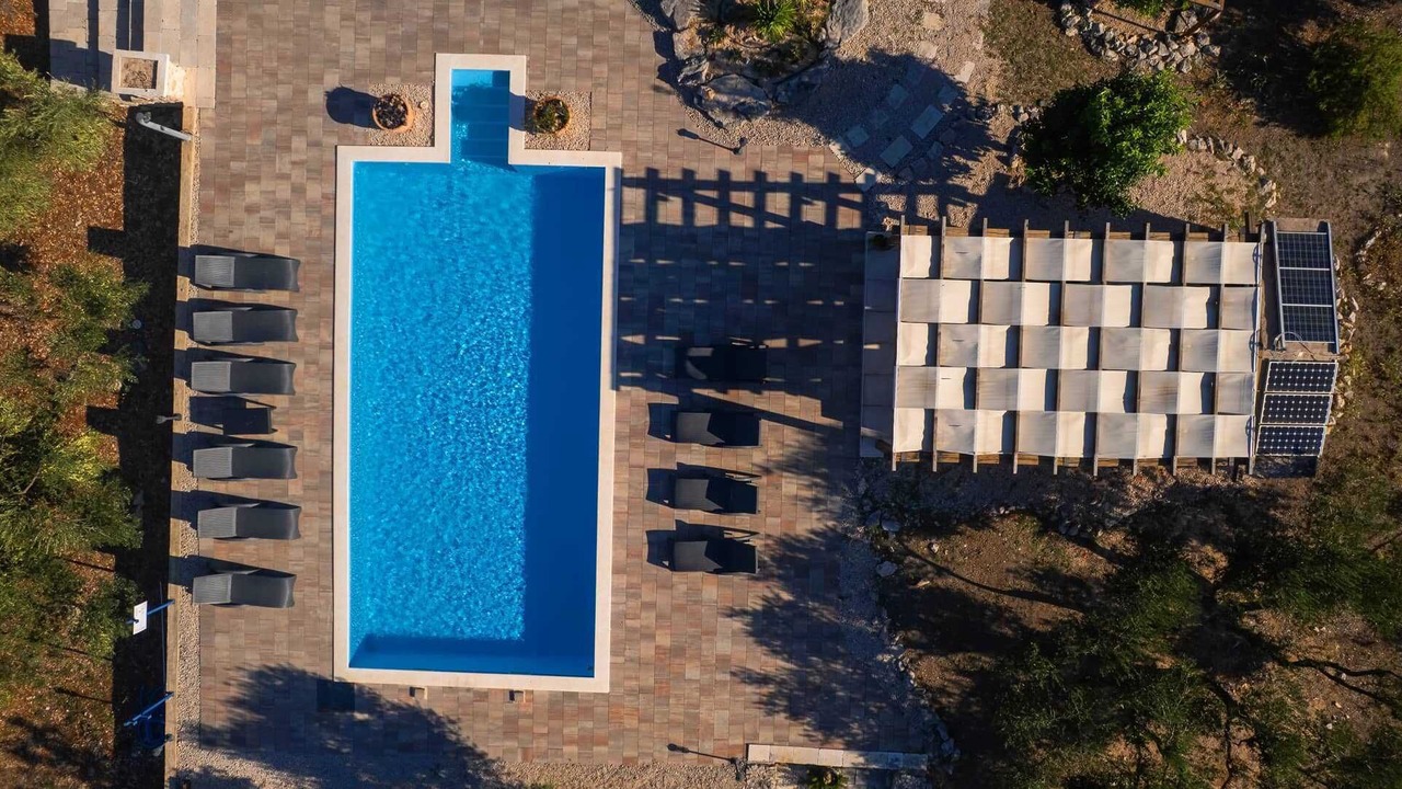 Photo of Outdoor in Vodice