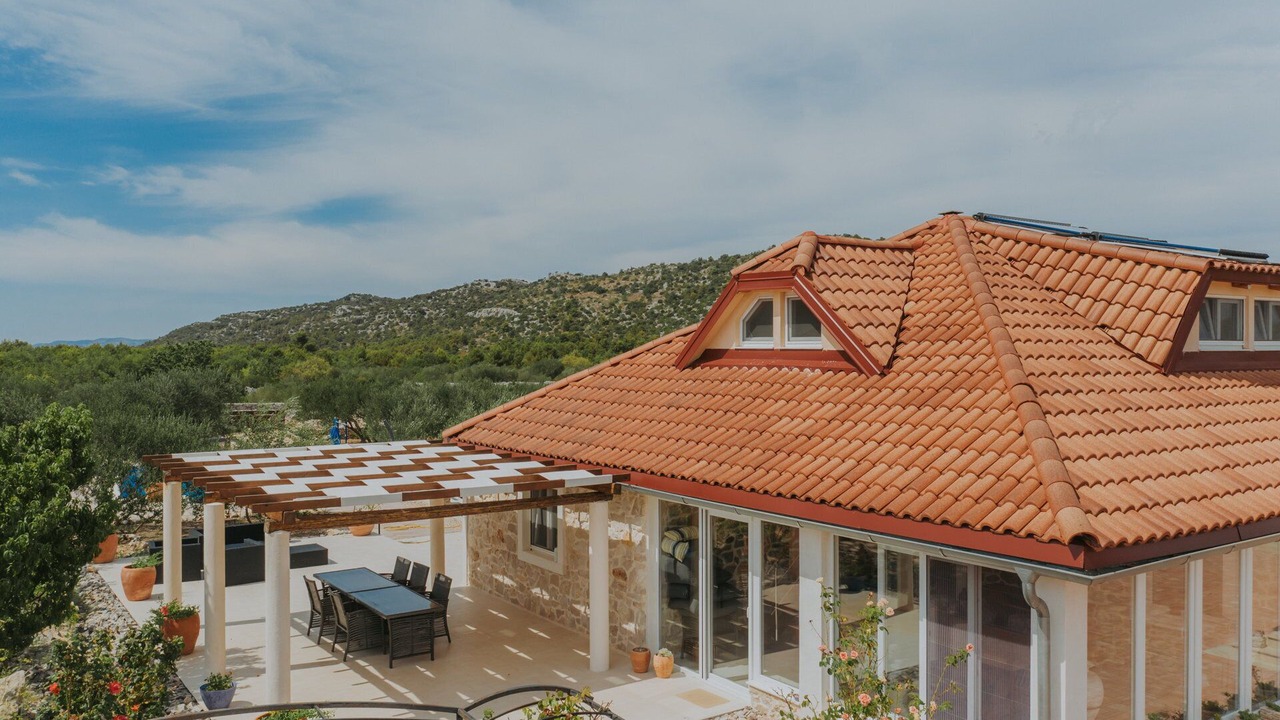 Photo of Outdoor in Vodice