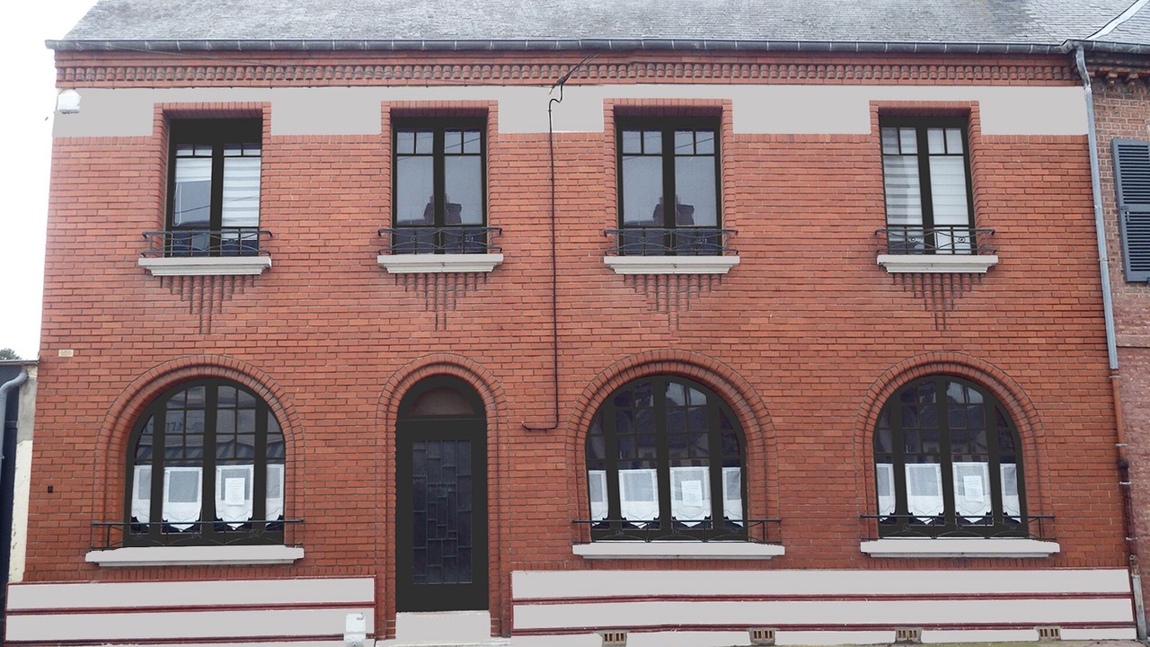 Photo of Outdoor in Le Crotoy