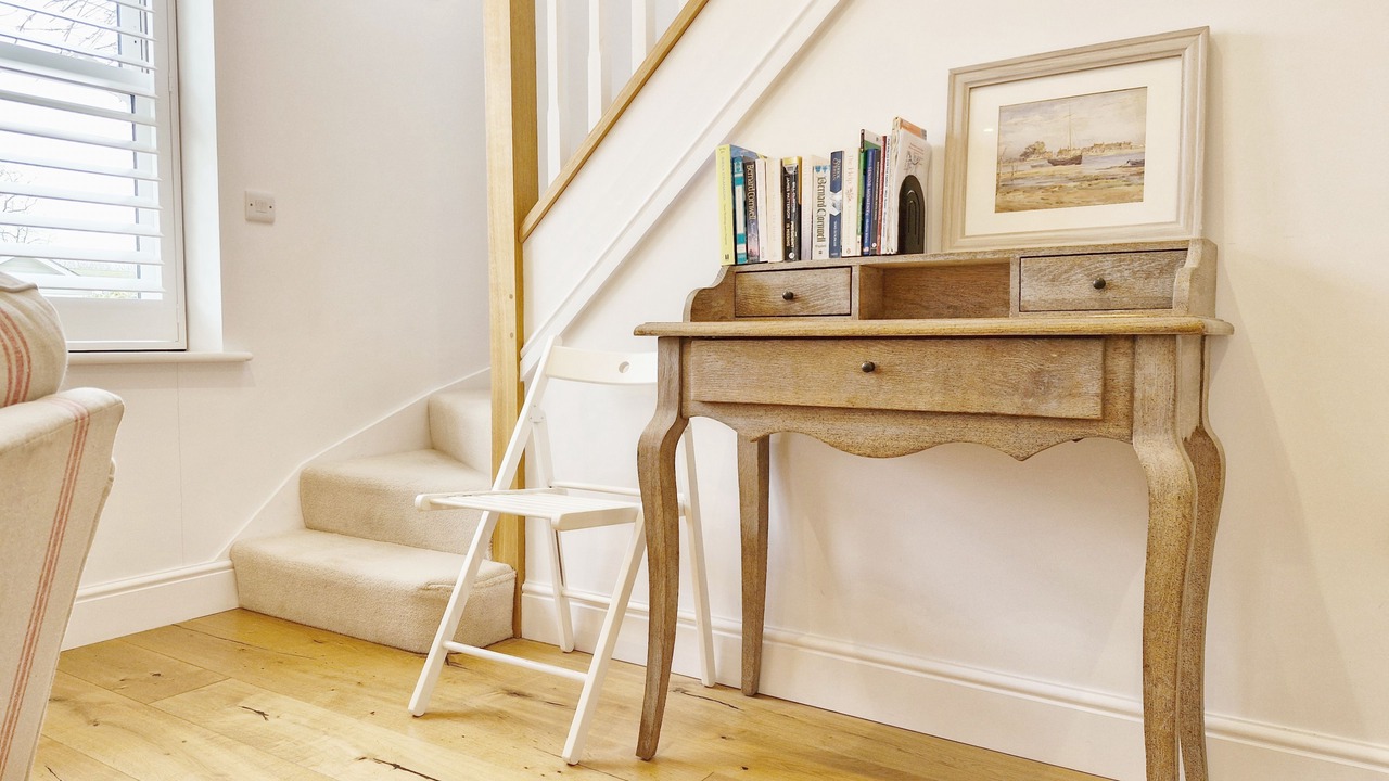 Photo of Others in Chichester