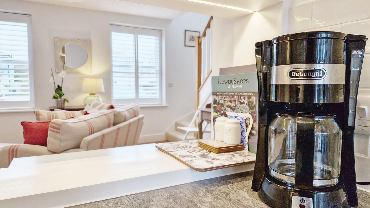 Photo of Others in Chichester