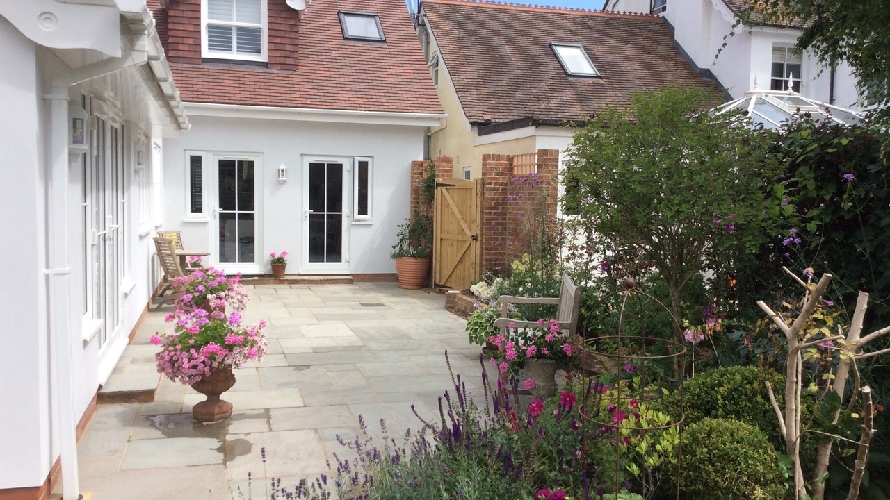 Photo of Outdoor in Chichester