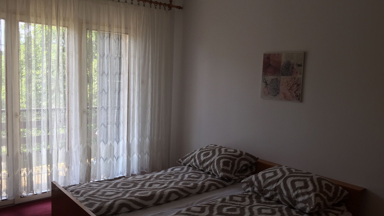 Photo of Bedroom in Bezjaki