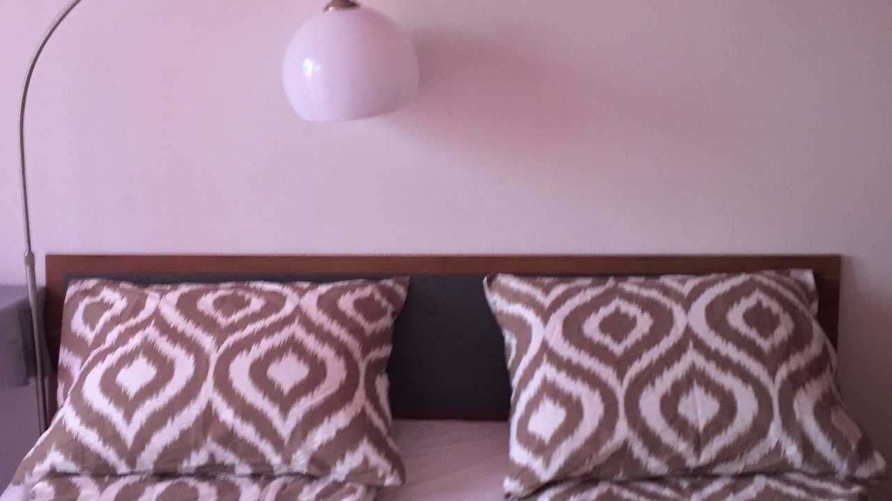 Photo of Bedroom in Bezjaki