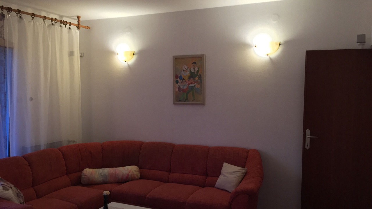 Photo of Livingroom in Bezjaki
