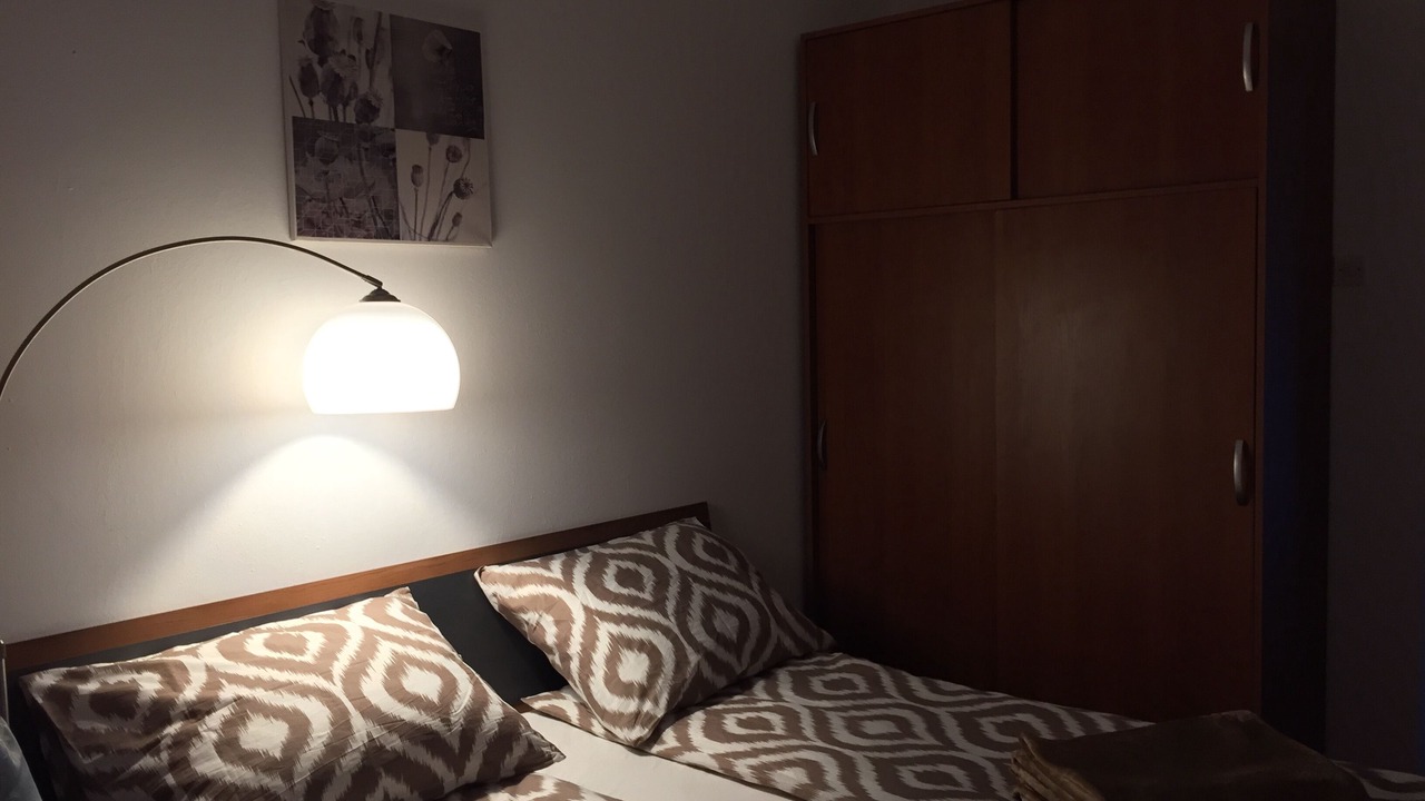Photo of Bedroom in Bezjaki