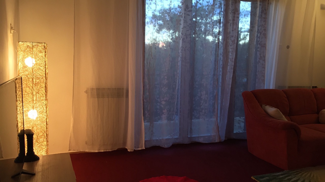 Photo of Livingroom in Bezjaki