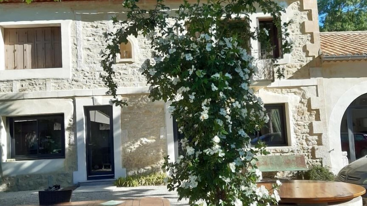 Photo of Outdoor in Saint-Etienne-du-Gres