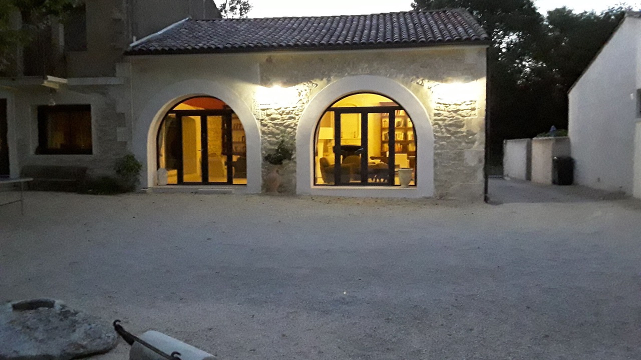 Photo of Outdoor in Saint-Etienne-du-Gres