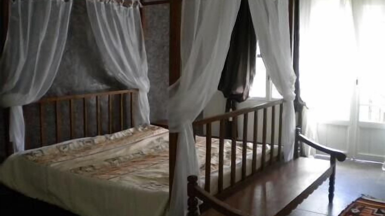 Photo of Others in Saint-Etienne-du-Gres