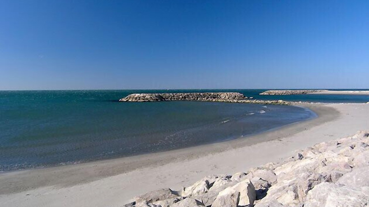 Photo of Others in Saint-Etienne-du-Gres