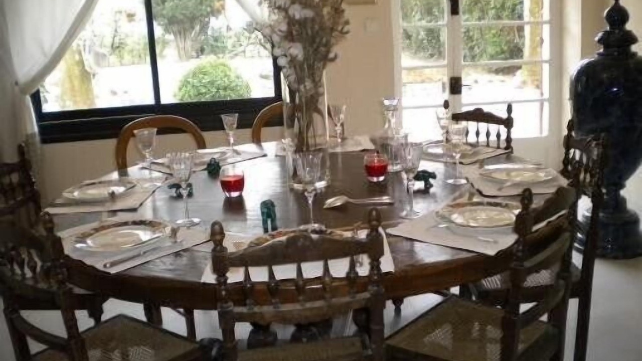 Photo of Bedroom in Saint-Etienne-du-Gres