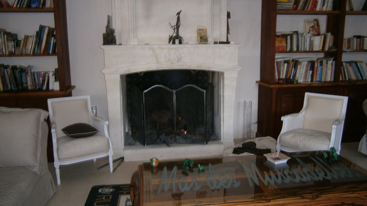 Photo of Others in Saint-Etienne-du-Gres