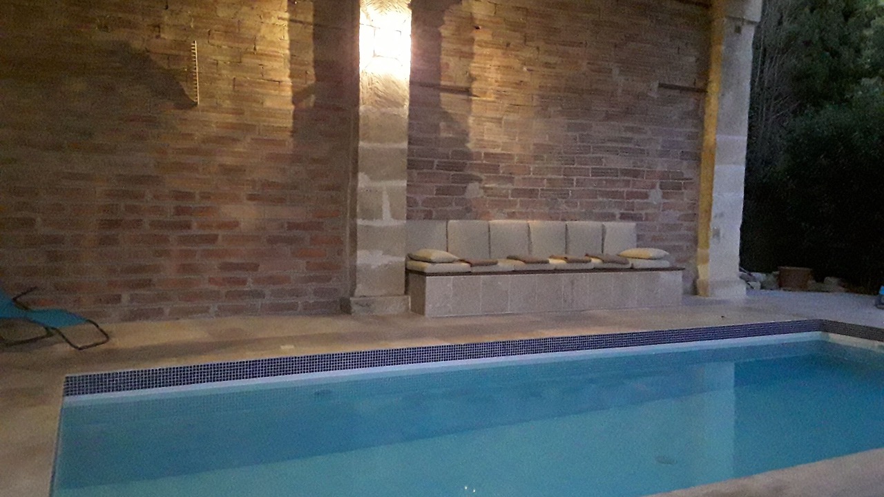 Photo of Outdoor in Saint-Etienne-du-Gres